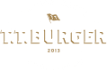 T.T. Burger